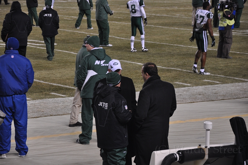 AFC Championship 01-23-11 033.jpg